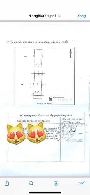 Bán 134m2 nhà 3 tầng ngõ đường Mai Hắc Đế - Quán Bàu