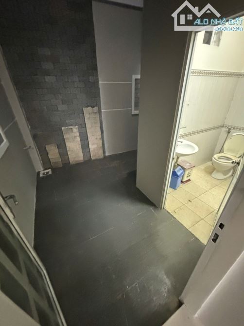 🏡 BÁN NHÀ HẺM XE HƠI ĐƯỜNG SỐ 3, PHƯỜNG PHÚ HỮU, TP THỦ ĐỨC 🏡 97M2 - 2 TẦNG BTCT- HOÀN C