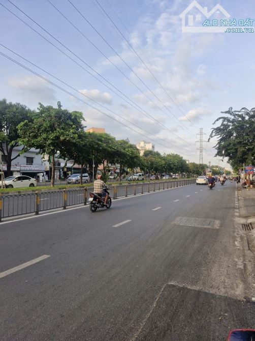 🔥Bán Gấp Nhà Mới Ăn Tết 1 sẹc Kinh Dương Vương, Ngay BXMT, Tên Lửa, Khu Sầm Uất,Tha Hồ KD - 10