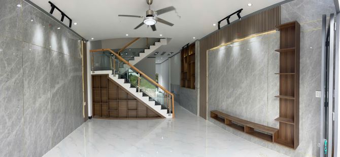 Bán nhà đẹp tại đường Đồng Khởi, 100m2, 4 PN, 2 WC siêu hot - 11