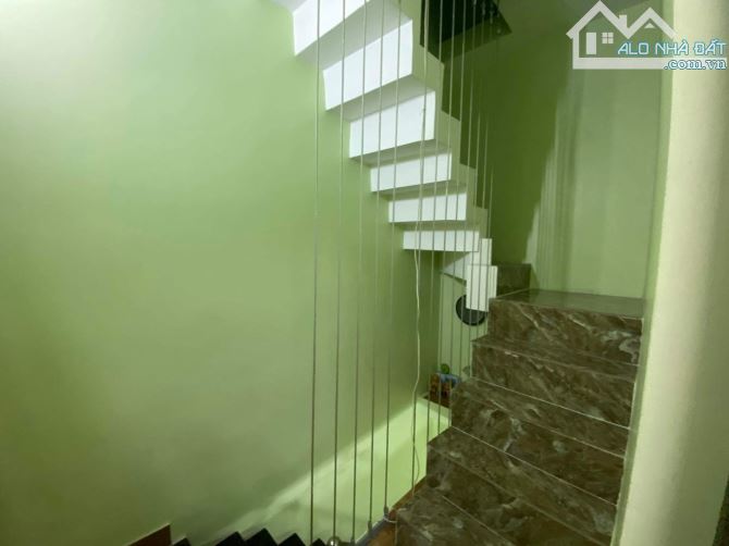 Bán nhà Mặt phố Hà Trì 65m2 Mặt tiền 5m 17.2 tỷ Cấp 4 Khu ĐấuGiá KinhDoanh VỉaHè Ôtô tránh - 1