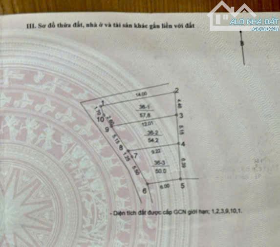 (Siêu phẩm) Tòa CHDV lô góc 68m2 x 17P ở Hồ Tùng Mậu - Cách phố 25m - DT 1,2 tỷ/năm - Tin - 1