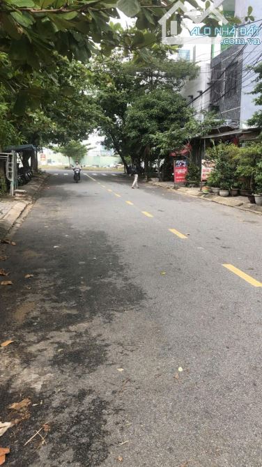 ⭐️⭐️⭐️Bán đất 100m2 MT Doãn Uẩn, sát ký túc xá sinh viên, ĐH Kinh Tế, Nam Việt Á - 1