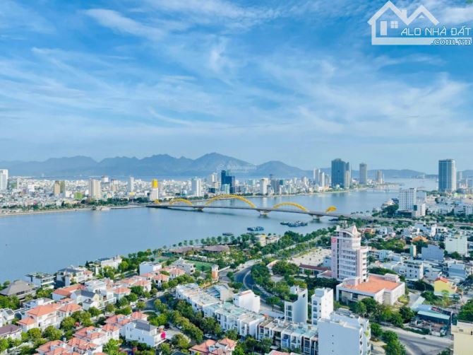 Bán Nhà Phố Liền Kề Khu Euro Villge 1 Gía 12,5 Tỷ -Toàn Huy Hoàng - 1