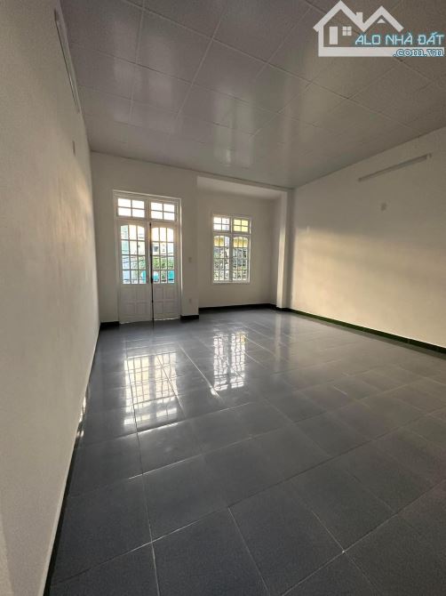 Bán nhanh Nhà 2 tầng đường Lê Đại, 82.5m2 ngang5m- Hoà Cường Bắc - Hải Châu Giá hơn 6 tỷ - 1