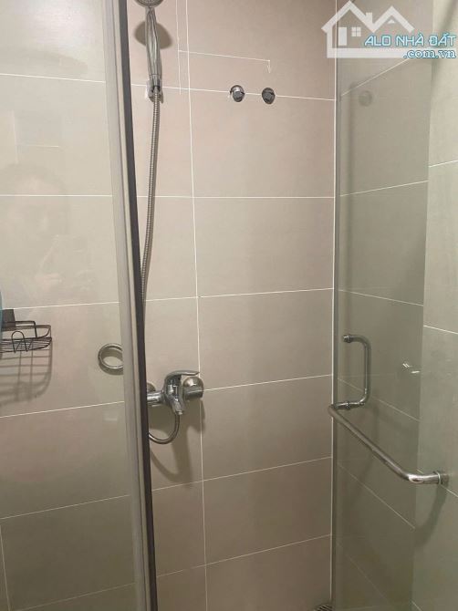 Chung cư Sunny Plaza Phạm Văn Đồng, P3, Gò Vấp: 85m2,2p ngủ,2wc,NT,16tr - 1