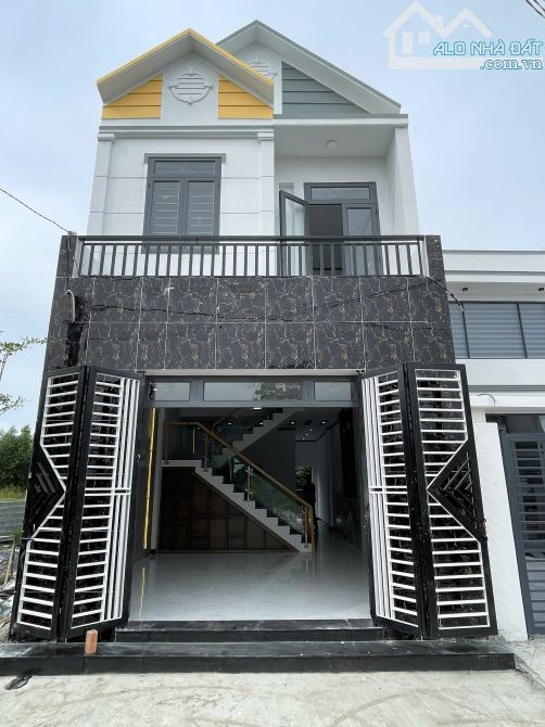 Bán nhà đẹp tại đường Đồng Khởi, 100m2, 4 PN, 2 WC siêu hot - 13