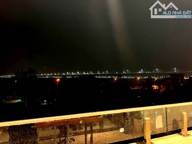 Bán gấp CCMN Đông Ngạc, vừa ở vừa cho thuê, dòng tiền 700tr/năm, 58m2x6T chỉ 169tr/m2 - 2