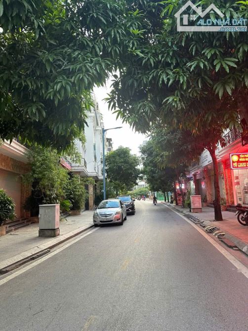 ⛔ bán nhà 4,5 tầng, mặt đường, chi lăng, thượng lý, hồng bàng, giá 10,2 tỷ, 64m2 - 2