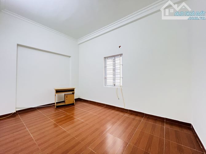Bán nhà 3 tầng Trang Quan 3, An Đồng, An Dương giá chưa tới 2 tỷ - 2