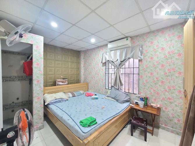 SẬP HẦM NHÀ MẶT PHỐ HẢI CHÂU , HOÀ CƯỜNG BẮC , HẢI CHÂU - 2