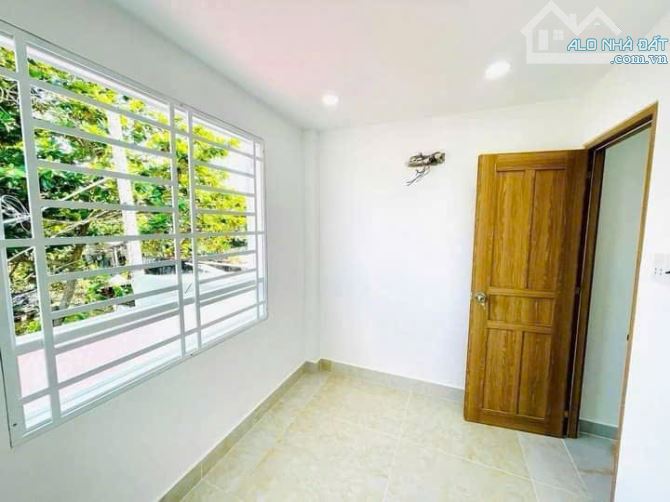 ❌️BÁN NHÀ NHỎ ĐẸP CHỈ 2,5 TỎI 25M2/50M2 - P28, BÌNH THẠNH - 2