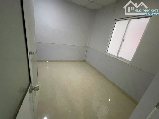 BÁN NHÀ NGÔ TẤT TỐ, BÌNH THẠNH, 23M2, 2.75 TỶ - 2