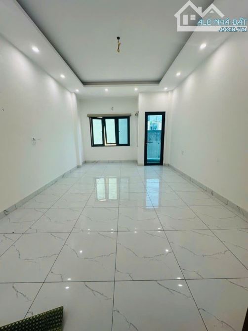 Bán nhà Yên Nghĩa, tiện ích ngập tràn, 35m2, 4 tỷ. - 2