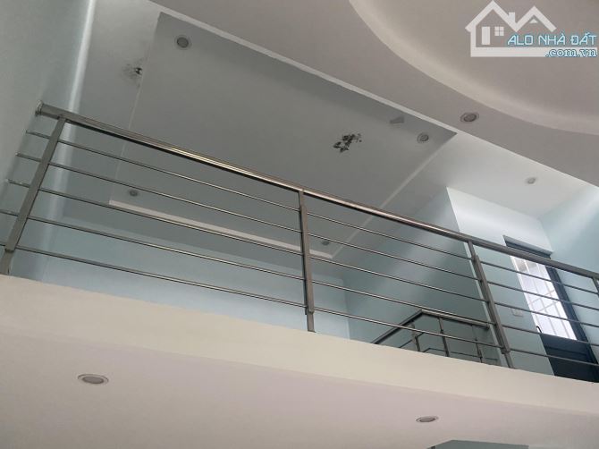 Bán nhà Mặt phố Hà Trì 65m2 Mặt tiền 5m 17.2 tỷ Cấp 4 Khu ĐấuGiá KinhDoanh VỉaHè Ôtô tránh - 3