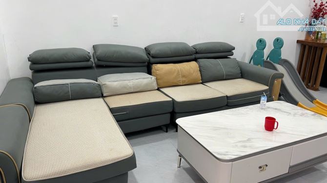 💥💥 BÁN NHÀ 81m2 KHU AN CỰU CITY GIÁ RẺ NHẤT THỊ TRƯỜNG 4ty4xx lỗ hơn 600tr💥💥 - Nhà hoà - 3