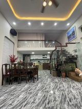 Bán nhà Ao Sen Mỗ Lao, gần 5 trường đại học, 40m, giá chỉ hơn 5 tỷ - 4