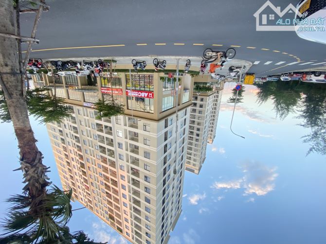 Bán đất 100m đường 7.5 khu Lake side Bầu Tràm cổng khu CC Origraden giá 3.2 Tỷ - 4