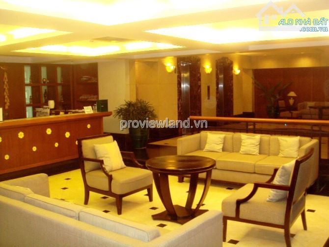 Bán căn Penthouse Parkland căn đẹp nhất, 201m2 đất, 3PN, thiết kế rộng rãi - 4