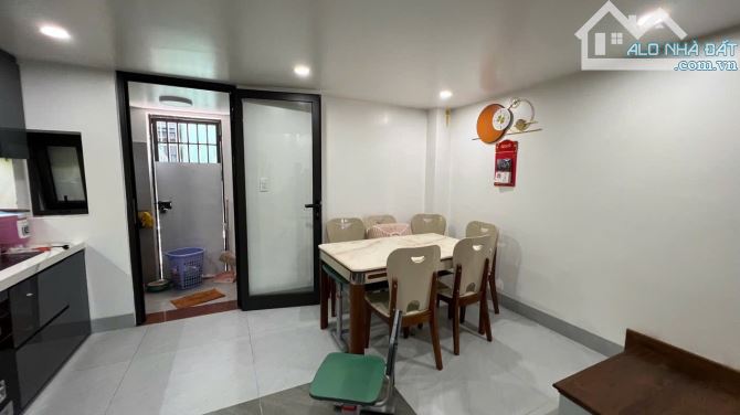 💥💥 BÁN NHÀ 81m2 KHU AN CỰU CITY GIÁ RẺ NHẤT THỊ TRƯỜNG 4ty4xx lỗ hơn 600tr💥💥 - Nhà hoà - 4