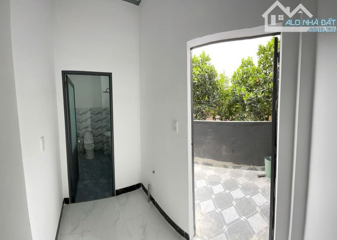 Bán nhà đẹp tại đường Đồng Khởi, 100m2, 4 PN, 2 WC siêu hot - 4