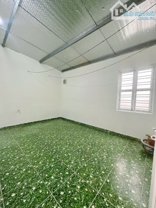 Bán nhà 3 tầng Trang Quan 3, An Đồng, An Dương giá chưa tới 2 tỷ - 5