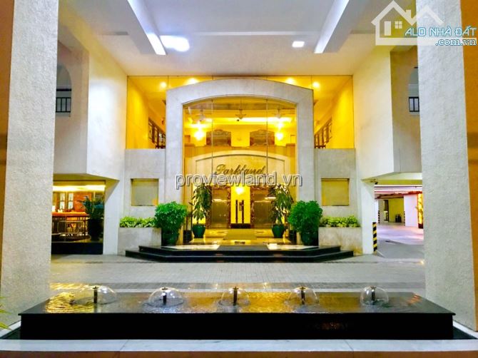 Bán căn Penthouse Parkland căn đẹp nhất, 201m2 đất, 3PN, thiết kế rộng rãi - 5