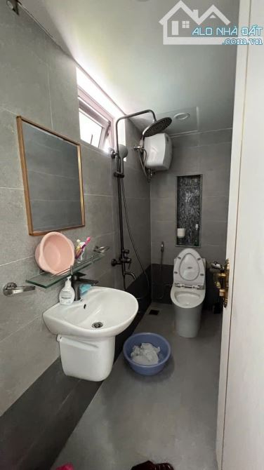 💥💥 BÁN NHÀ 81m2 KHU AN CỰU CITY GIÁ RẺ NHẤT THỊ TRƯỜNG 4ty4xx lỗ hơn 600tr💥💥 - Nhà hoà - 5