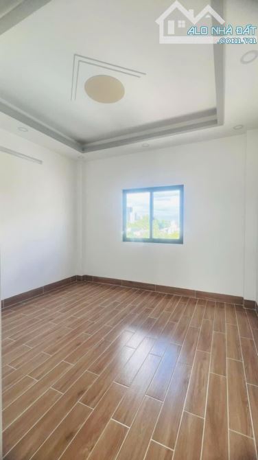 Bán Nhà Hẻm Xe Hơi Bùi Tư Toàn, Bình Tân – 72m², Giá Chỉ 5.9 Tỷ – Sổ Hồng Riêng - 5