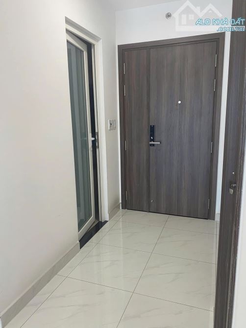 Chung cư Sunny Plaza Phạm Văn Đồng, P3, Gò Vấp: 85m2,2p ngủ,2wc,NT,16tr - 5