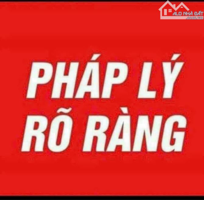 🌟 SỞ HỮU NGAY LÔ ĐẤT ĐẸP TRỤC TRẦN BÌNH TRỌNG, QUẢNG HƯNG – TRÁI TIM CỦA TP. THANH HÓA! - 5