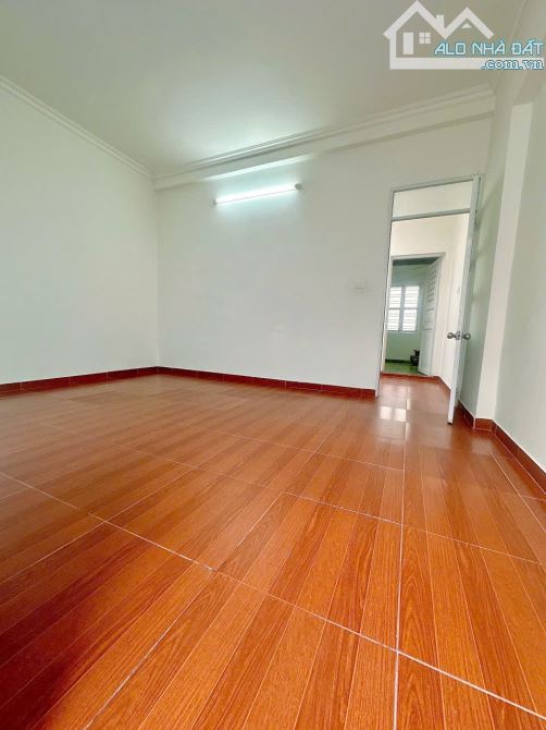 Bán nhà 3 tầng Trang Quan 3, An Đồng, An Dương giá chưa tới 2 tỷ - 6