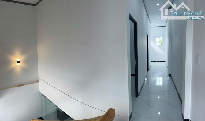 Bán nhà đẹp tại đường Đồng Khởi, 100m2, 4 PN, 2 WC siêu hot - 6