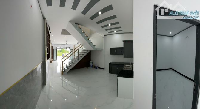 Bán nhà đẹp tại đường Đồng Khởi, 100m2, 4 PN, 2 WC siêu hot - 7