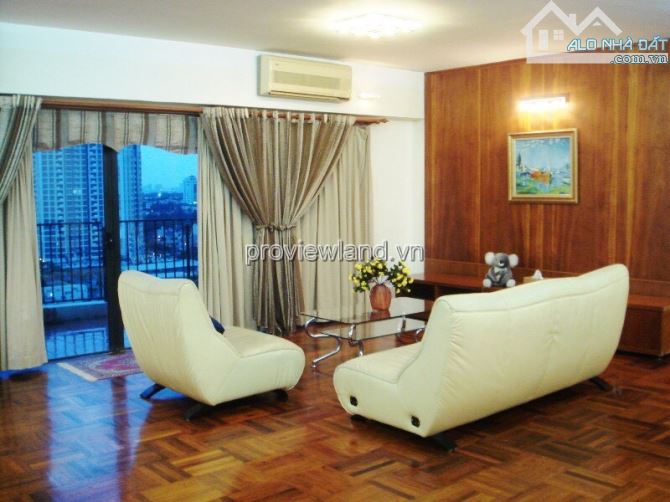 Bán căn Penthouse Parkland căn đẹp nhất, 201m2 đất, 3PN, thiết kế rộng rãi - 8