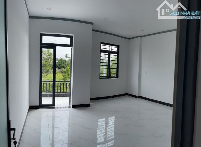 Bán nhà đẹp tại đường Đồng Khởi, 100m2, 4 PN, 2 WC siêu hot - 8