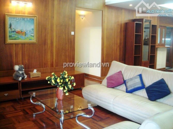 Bán căn Penthouse Parkland căn đẹp nhất, 201m2 đất, 3PN, thiết kế rộng rãi - 9