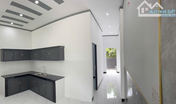Bán nhà đẹp tại đường Đồng Khởi, 100m2, 4 PN, 2 WC siêu hot - 9