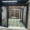 BÁN NHÀ QUẬN 8, SỔ A4, NGANG 4.1M, 70M2, CHỈ 4 TỶ 1, HOÀN CÔNG ĐỦ.