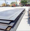 Kho 20x60m 1200m2Mặt Tiền Đường Quốc Lộ 1A, P.Tân Chánh Hiệp Quận 12 Giá 65tr/th Cọc 200tr