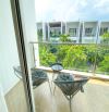 Cho thuê biệt thự Palm Residence, 1 trệt 2 lầu, 3PN, DTSd 190m2, full nt