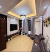 VIP Phố Vọng Hai Bà Trưng, ngõ ô tô, 31m x 3T, 7.5 tỷ, thông khắp ngả