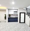 🏠 BÁN NHÀ 214 NGUYỄN XIỂN - 30M² - 1.8 TỶ (THƯƠNG LƯỢNG) - DUY NHẤT 1 CĂN