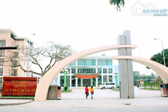 BÁN ĐẤT- ĐƯỜNG LÊ PHỤNG HIỂU- SÁT TRƯỜNG THỐNG KÊ- DT 103 M2- GIÁ CHỈ NHỈNH 5 TỶ!
