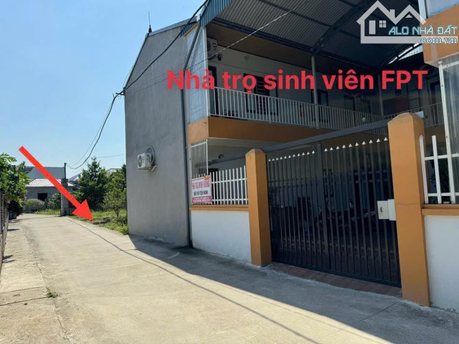 ĐÓN SÓNG ĐẤT ĐẤU GIÁ TÂN XÃ  !