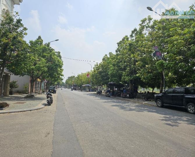 🍀CHÍNH CHỦ GỬI EM BÁN LÔ ĐẤT ĐẸP, ĐÔNG ANH, HÀ NỘI. Ô TÔ CHẠY VÒNG QUANH, ĐẦU TƯ XÂY Ơ👌