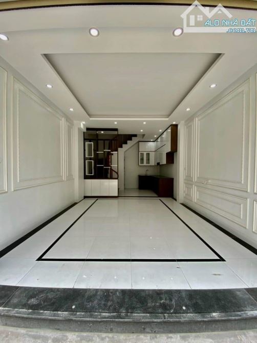 Bán nhà Vân Canh giá thấp nhất thị trường, gần Mỹ Đình 4km 4.3 tỷ