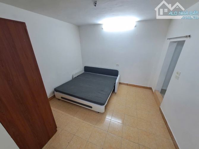 🏡BÁN NHÀ TẬP THỂ TẦNG 1 QUỲNH MAI - HAI BÀ TRƯNG - 1