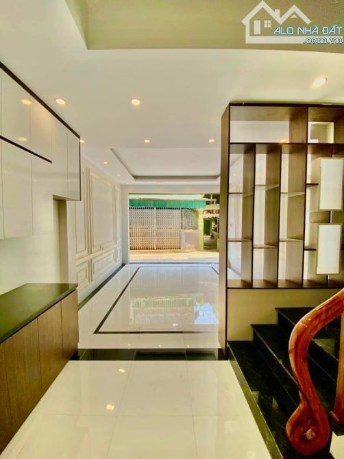 Bán nhà Vân Canh giá thấp nhất thị trường, gần Mỹ Đình 4km 4.3 tỷ - 1