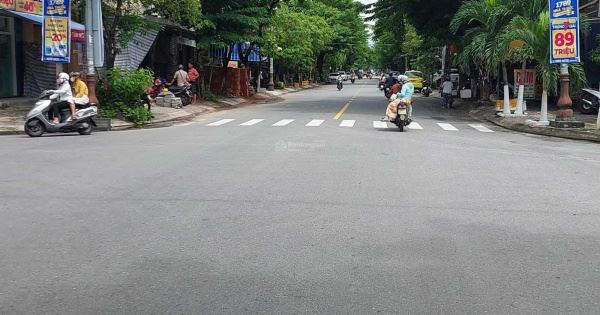 BÁN ĐẤT- ĐƯỜNG LÊ PHỤNG HIỂU- SÁT TRƯỜNG THỐNG KÊ- DT 103 M2- GIÁ CHỈ NHỈNH 5 TỶ! - 2